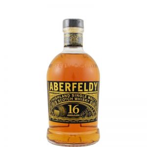 Aberfeldy 16 Year Old